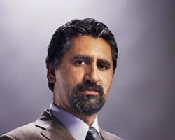 WHAT IS THE ZODIAC SIGN OF CLIFF CURTIS?